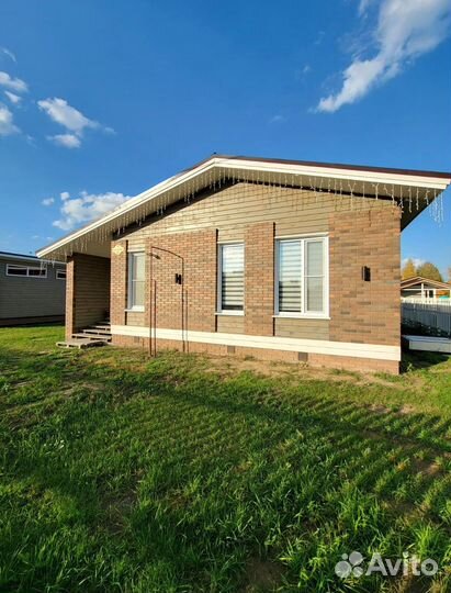 Лицевой кирпич флеш Гладкий