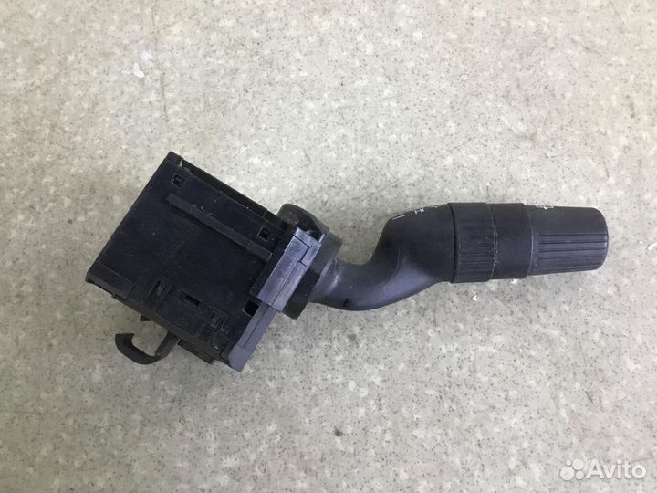 Переключатель стеклоочистителей Haval H6 2014