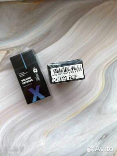 Клей для наращивания ресниц