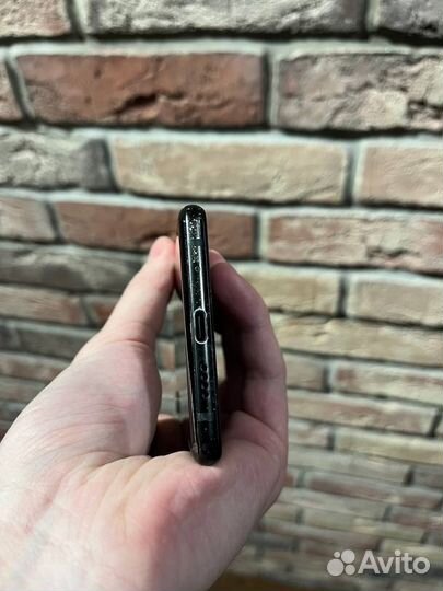 Xiaomi Mi Mix 2S, 6/64 ГБ