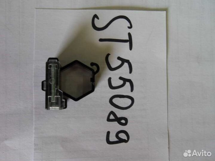 Датчик Fugas Арт. ST55089