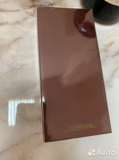 Парфюмерная вода Givenchy 100 мл 3 вида