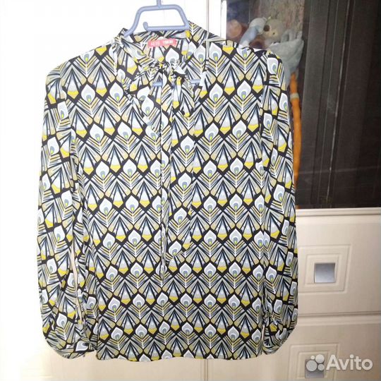 Женские вещи