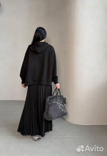 Двойка Max Mara