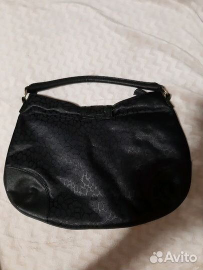 Сумка женская