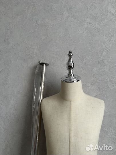 Манекен 7/8 лет