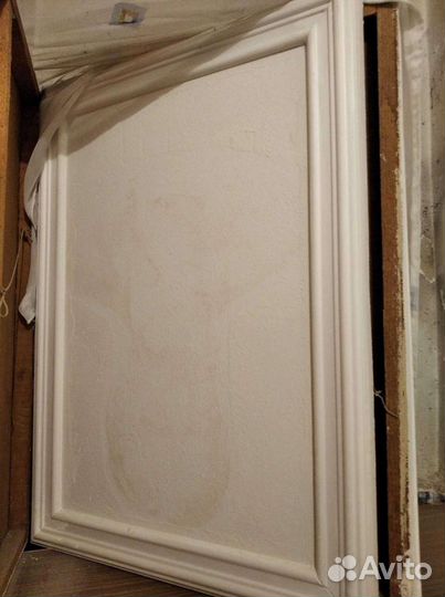 Рамы для картин