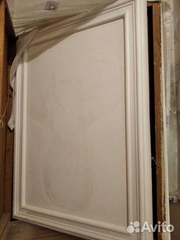 Рамы для картин