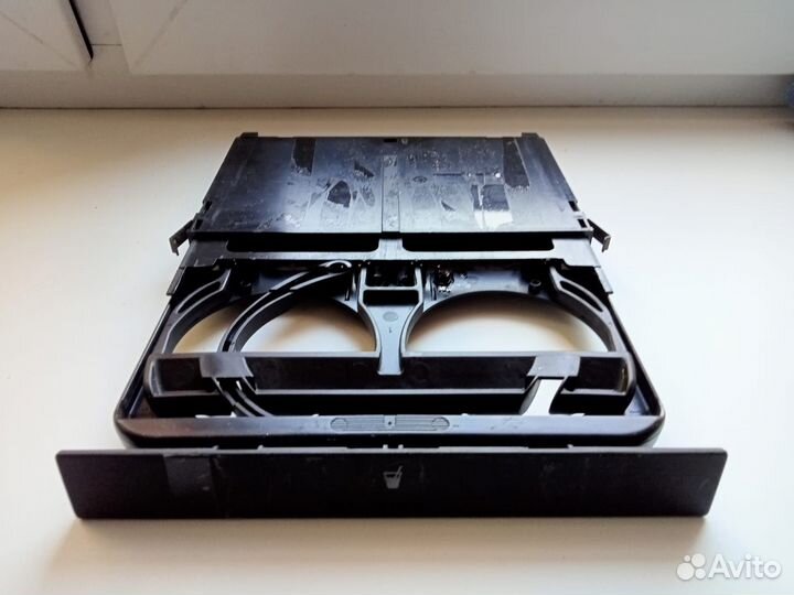 Подстаканник golf 4