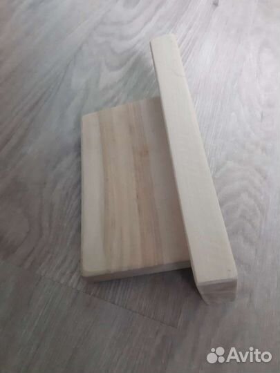 Портновский утюжок почта