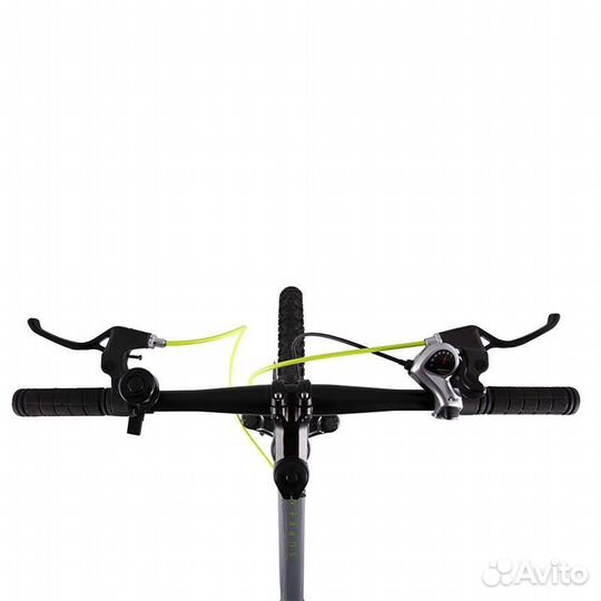 Велосипед детский 20