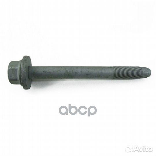 Болт 55117-1G100 551171G100 Hyundai-KIA