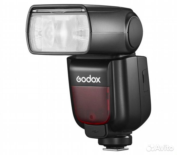 Вспышка Godox ThinkLite TT685IIS TTL для Sony