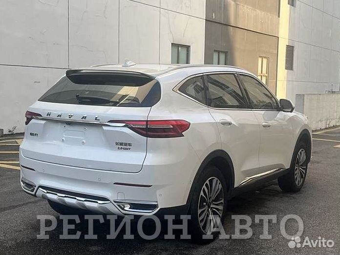 Авто под заказ. сша,Япония,Европа,ОАЭ,Китай,Корея