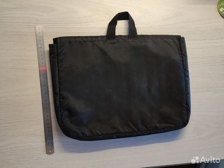 Сумка для ноутбука 11.6