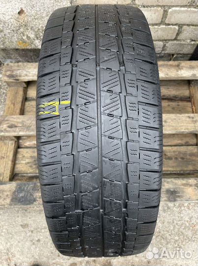Falken Eurowinter VAN01 235/65 R16C