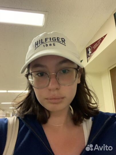 Уроки английского языка с носителем