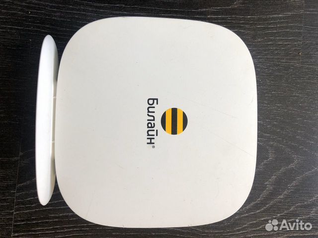 Роутер билайн отзывы. Роутер билайн отзывы. Роутер билайн отзывы. Роутер билайн черный круглый. Роутер билайн 4g wi-fi s23.