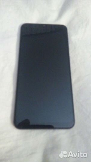 На запчасти Megafon MFLogin ph /Samsung A30 (305)