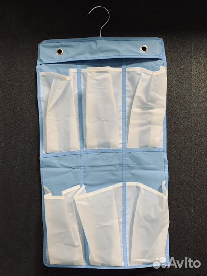 Органайзер (новый)