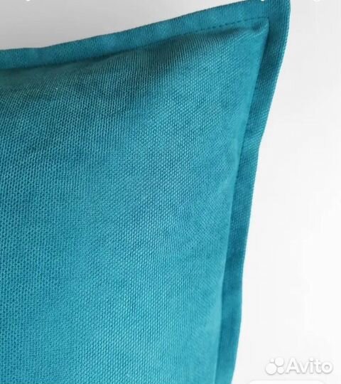 Наволочка декоративная 50X50