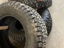 Maxxis AT-811 Razr AT 295/70 R18