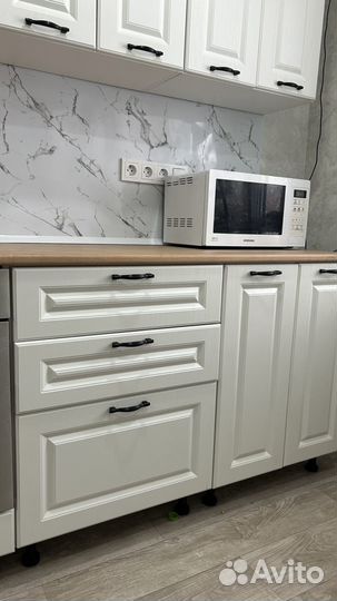 Кухонные гарнитуры бу