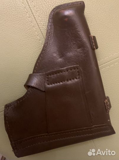 Кобура для п/м