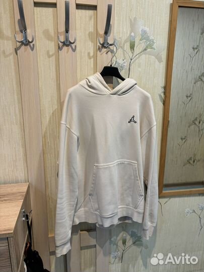 Худи jordan essentials оригинал