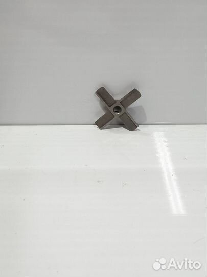 Нож мясорубки Moulinex HV7 PRO