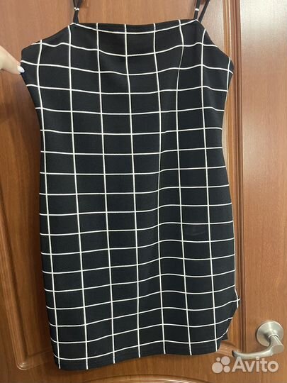 Женские Вещи пакетом 50 52