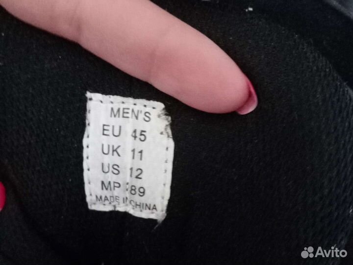 Ролики roces 45