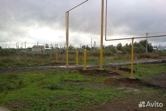 опоры трубы ду720. магистральный трубопроводный транспорт. надземный газопровод на опорах. надземный газопровод на опорах. нефтепроводов magistral.