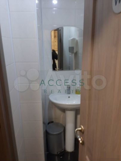 Аренда Помещение свободного назначения