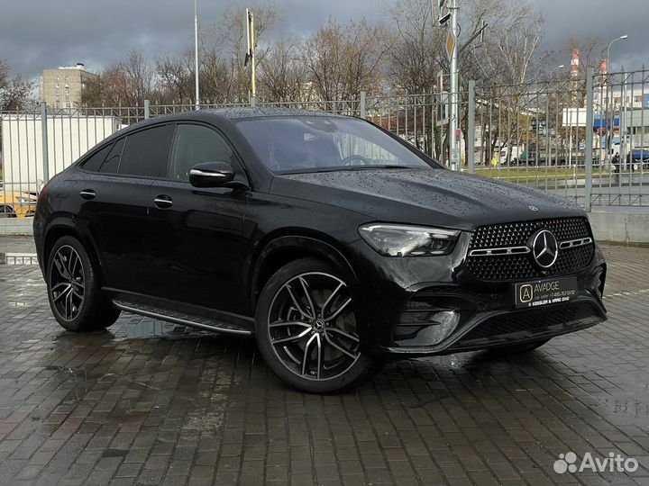 Авто под заказ из Европы Кореи Японии ОАЭ США