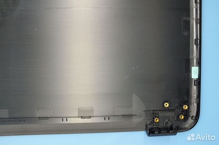 Новая крышка матрицы для HP 15-AY 15-BA 15-AF