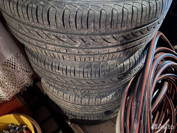 Formula Energy 185/65 R15 88T