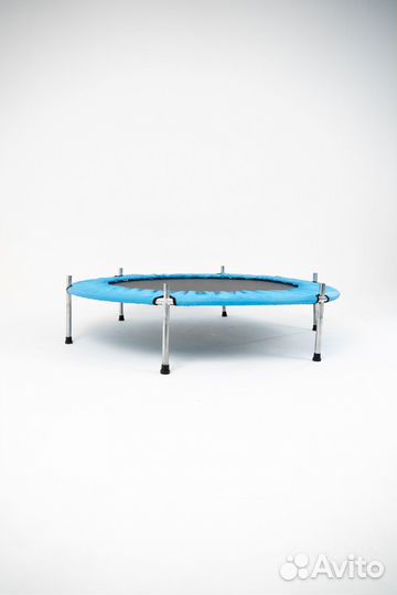 Детская игрушка для прыжков