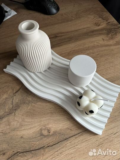 Подарочный набор