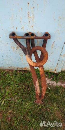 Продам паук Субару саунд 4-2-1