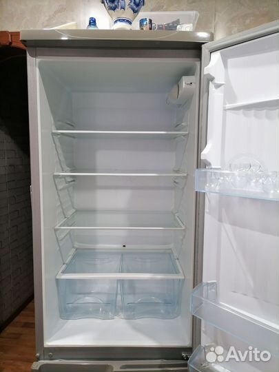 Продажа холодильника бу