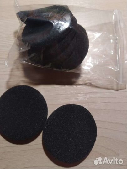 Для наушников