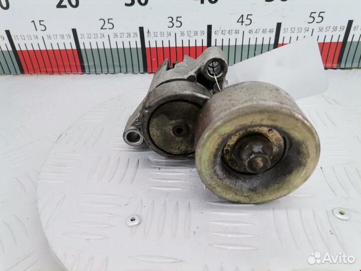 Натяжитель Mazda 6 GG 2002