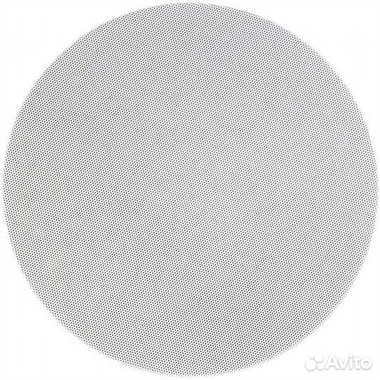 Elac Contractor IC-C61-W (1 шт.)