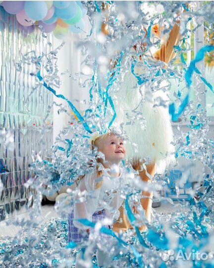 Детские праздники/Выезд по области