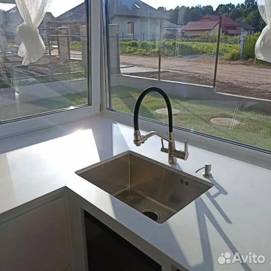 Столешница для кухни