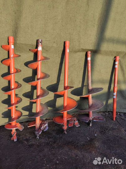 Аренда инструмента спб