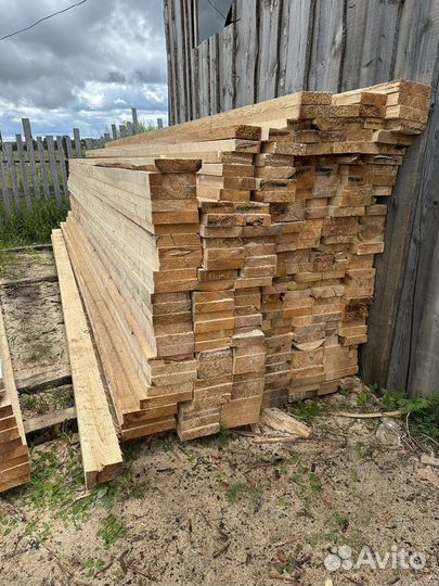 Доска обрезная 2 сорта 50-100-до 200 чена 7000
