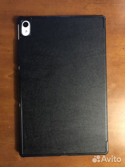 Планшет lenovo TB-J616X