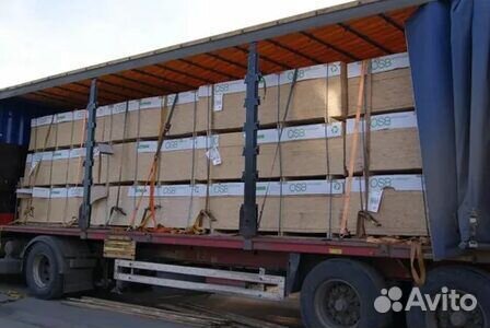 Грузоперевозки 20 тонн, фура, межгород